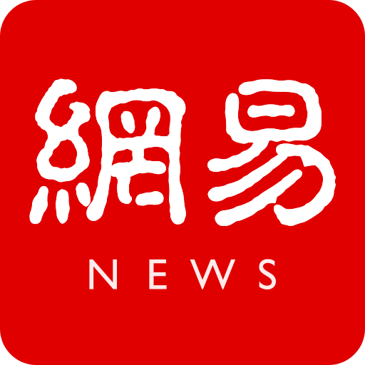 半岛国际的艺术文化:展现多样性的创意与灵感