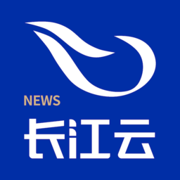 火狐(中国):推动网络自由与开放的先锋