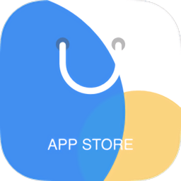 怎样利用app管理个人财务，实现财务自由？